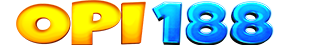 OPI188